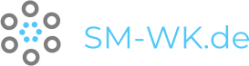 sm-wk.de